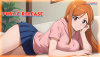 public release.png