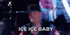 ice-ice-baby-vanilla-ice.gif