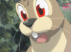 1545037217272.gif