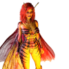 ChoiceInfectulonJustineRO.png ChoiceInfectulonJustineRO.png