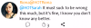 Riona It Must Suck To Be Wrong This Much But It's Fine I Know You Don't Know Any Better.png