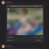 1761527644258.png
