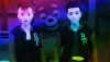 ep10_freeroam_bbq107_fr1.png