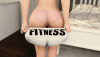 anim_jill_pants_ep5.gif