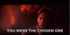 star-wars-chosen-one.gif