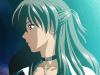 JellyFish - Black and White - 01.gif JellyFish - Black and White - 01.gif