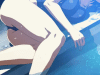 JellyFish - Black and White - 04.gif JellyFish - Black and White - 04.gif