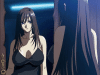 JellyFish - Black and White - 06.gif JellyFish - Black and White - 06.gif