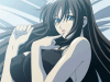 JellyFish - Black and White - 07.gif JellyFish - Black and White - 07.gif