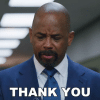 thank-you-julius-cain.gif
