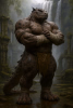 Grushk.png Grushk.png