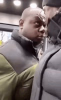 1761539969895.png