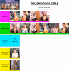 touchdown-girls.png