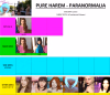 pure-harem-paranormalia.png