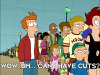 1761547348477.gif