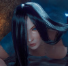 1761549045162.png
