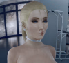 1761549072456.png