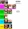 asteria.png