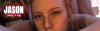 1761550286888.png