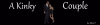 1761551025414.png