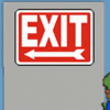 exit-exit-pepe-987314237.gif