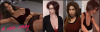 1761554190803.png
