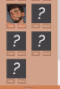 1761555388208.png