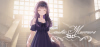 Header_Capsule_920x430 (1).png Header_Capsule_920x430 (1).png