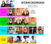 interim-crossroads.png
