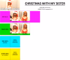 christmas-with-my-sister.png