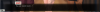 1761564564375.png