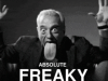 absolute-cinema-absolute-freaky.gif