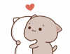 hug-hugs.gif hug-hugs.gif
