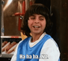 disney-hannah-montana.gif disney-hannah-montana.gif