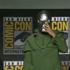 zoey_doom.gif zoey_doom.gif