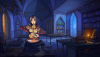 Xandria_potions_room.png Xandria_potions_room.png