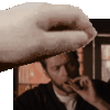 hiuuu.gif hiuuu.gif