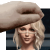 grag like.gif grag like.gif
