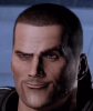 1761576389304.png 1761576389304.png