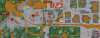 1761576962265.png 1761576962265.png