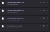 1761576987272.png 1761576987272.png