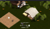 Screenshot 2025-10-27 152641.png Screenshot 2025-10-27 152641.png