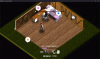 Screenshot 2025-10-27 152649.png Screenshot 2025-10-27 152649.png