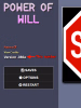 PowerofWillversionnumber.png