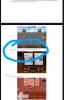 Screenshot_20251027-214602_Drive.png Screenshot_20251027-214602_Drive.png