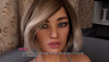 emily.png emily.png