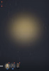 WJUAQWC%E3MRWQ340{EU()7.png