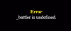 1761585609925.png