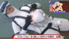 ezgif.com-optimize_34.gif
