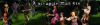 1761587261842.png